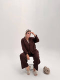 The Essential Poplin Set