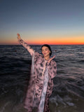 Marea Burkini Set