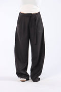 Serein Drape Trousers