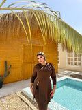 Tidal Star Swim Set