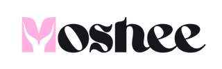 Moshee Store - Home